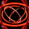 Cover Image for Don't Stop Original Mix