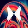 Cover Image for You Made My Spring Extended Mix
