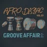 Cover Image for I Got This Original Mix