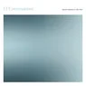 Cover Image for Conversation 11 Original Mix