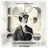 Cover Image for Do You Remember House Original Mix