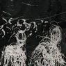 Cover Image for Aerobreak Original Mix
