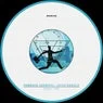 Cover Image for Every Time Original Mix