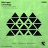 Cover Image for Camouflage Original Mix