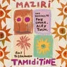 Cover Image for Tamiditine Original Mix