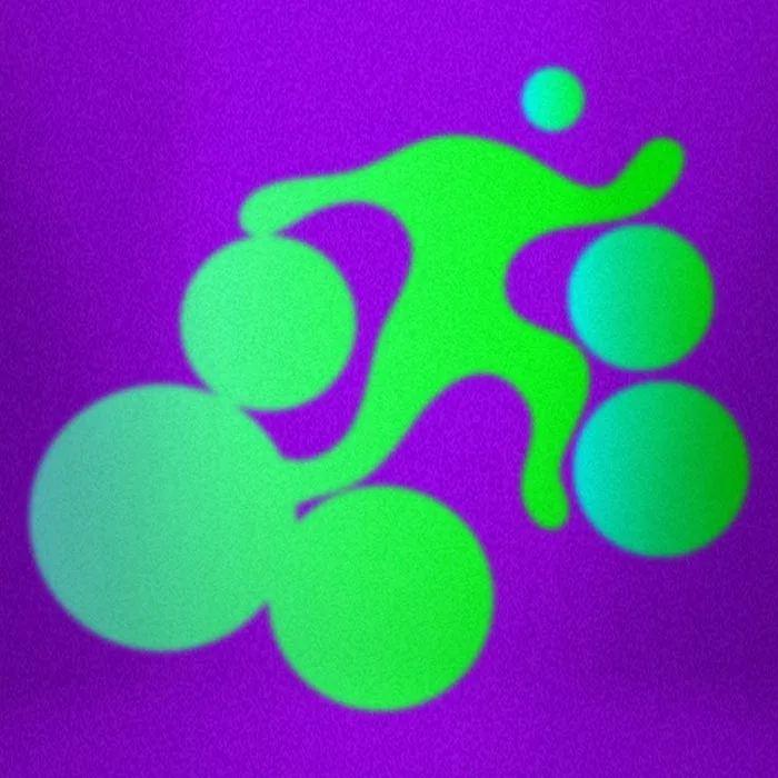 Frag Maddin, Najeh - MISS SIXTY EP cover art