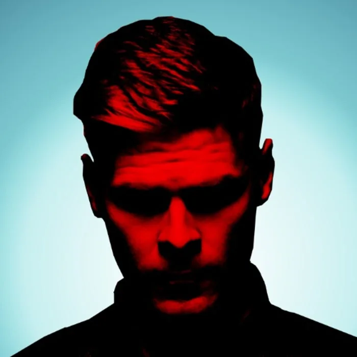 Gregor Tresher - September Top Ten [2026-09-09] cover art