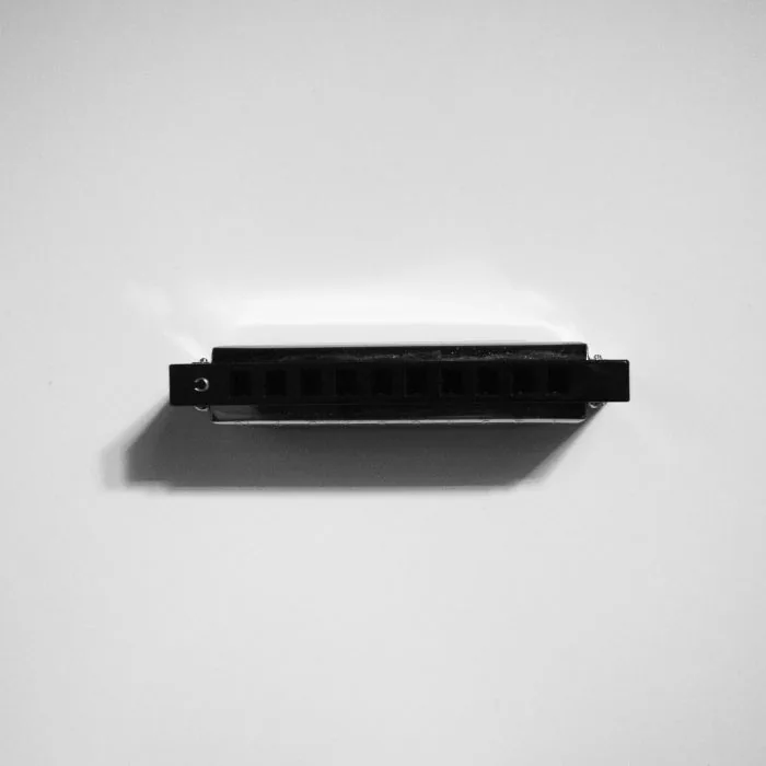 Jam-ill, suerke, Sojo - Errare Humanum cover art