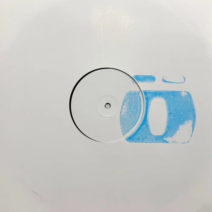 Picture - Yyyyyyyy cover art