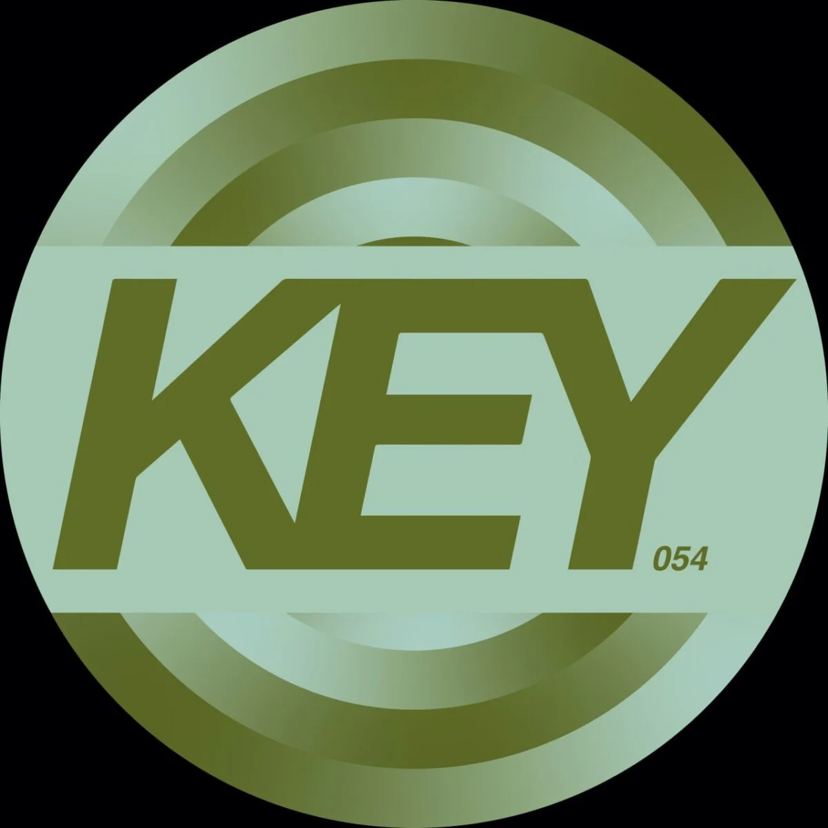 Cover Image: Krypton