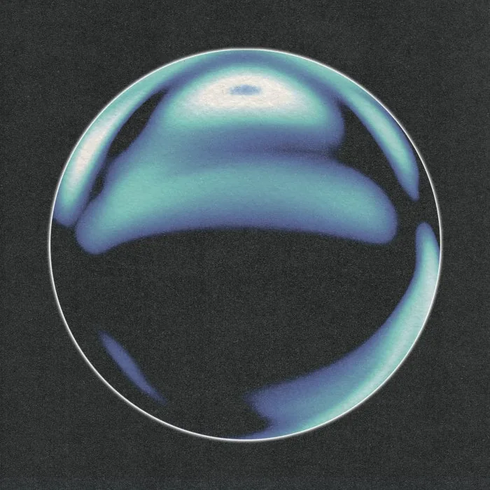 VA - ARTIFACTUAL REMIXES (Close Counters & Oliver Night Remixes) cover art