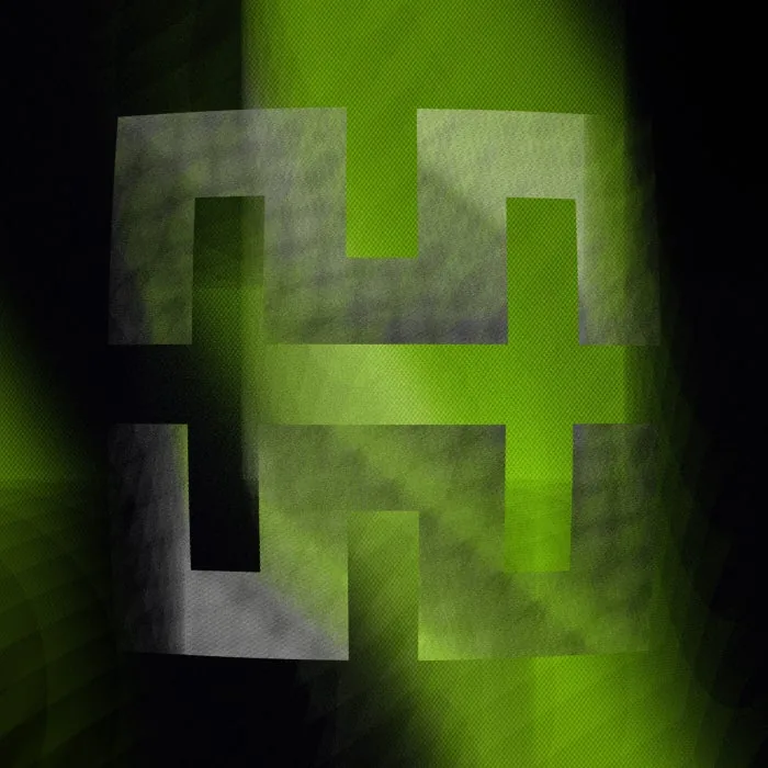 VA - Empire of sound cover art