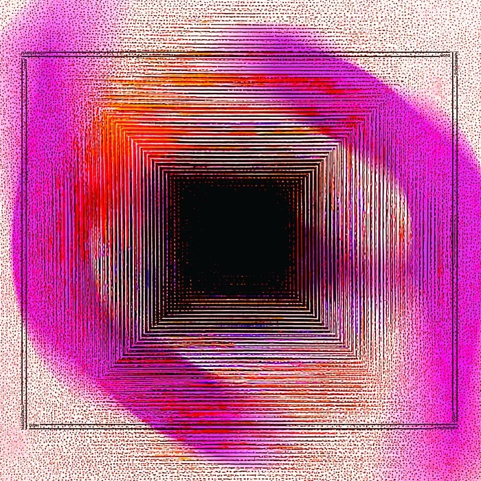 VA - H010 cover art