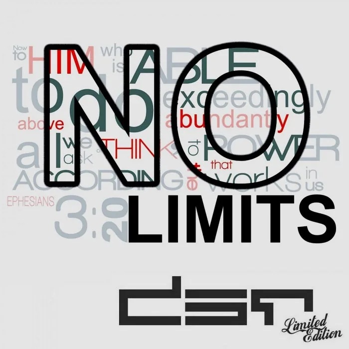VA – No Limits Vol.34 on Drugstore Ltd. cover art