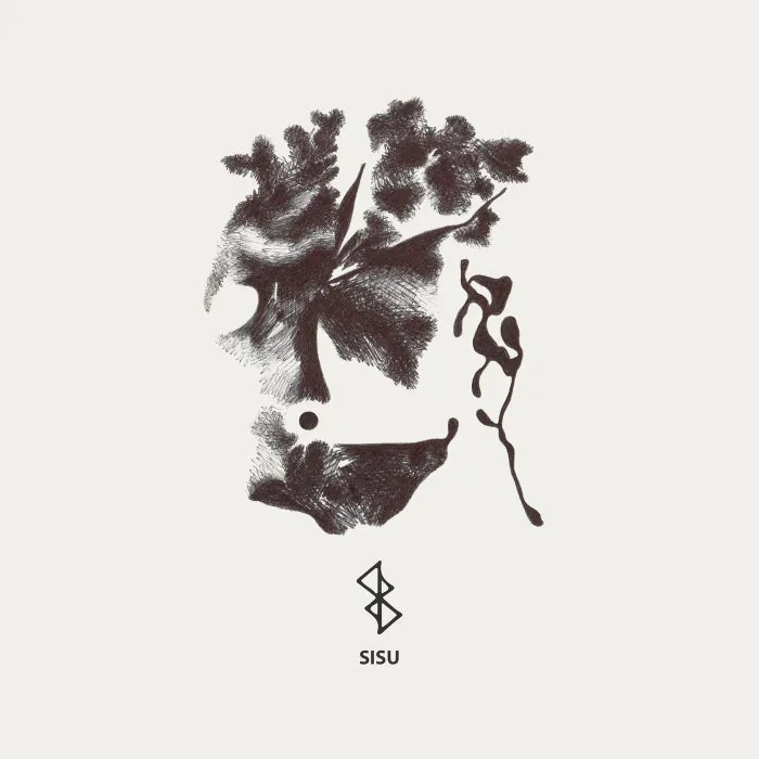 VA - Sisu cover art