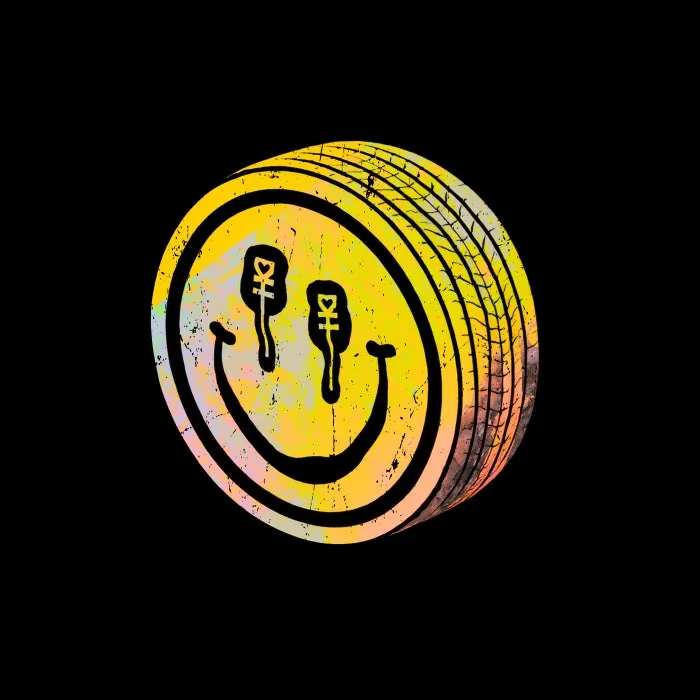 VA - Time To Roll cover art