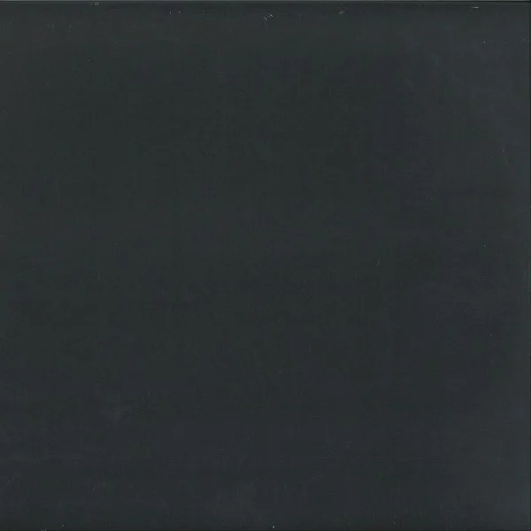 Cover Image: Terminal Swiv EP