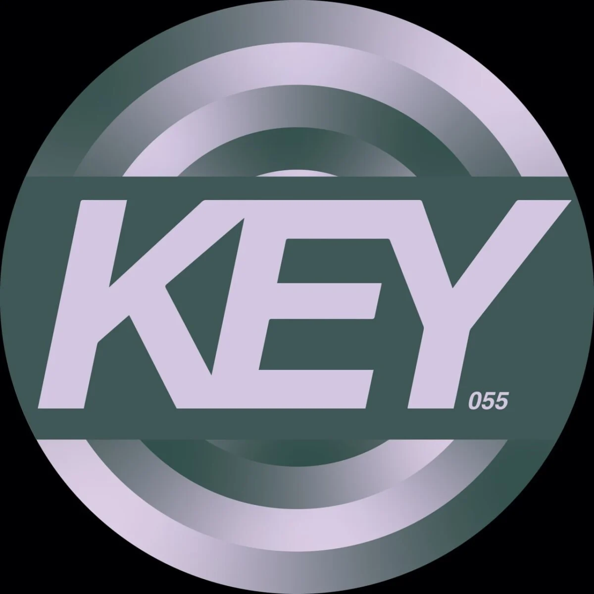 Cover Image: Know How