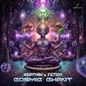 Cover Image for Cosmic Chant Original Mix