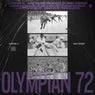 Cover Image for Trim Original Mix