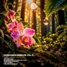 Cover Image for Campeche Extended Mix