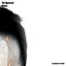 Cover Image for Bota Original Mix