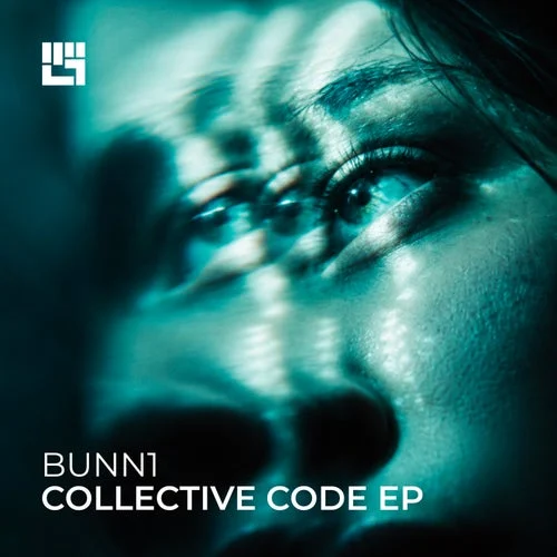 Cover Image: Bunn1, Owners - Collective Code on INVICTA