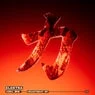 Cover Image for Heartbeat Original Mix