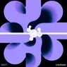 Cover Image for Unbothered Original Mix
