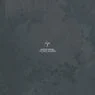 Cover Image for Figures In Brine Original Mix