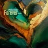Cover Image for Forever [You & Me] Extended Mix