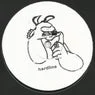 Cover Image for Low End Therapy Original Mix