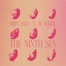 Cover Image for The Ninth Sun Original Mix