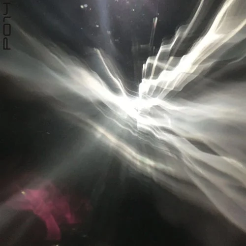 Cover Image: VA - Neo Whateverists on Polymath