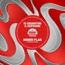 Cover Image for Higher Plan Original Mix