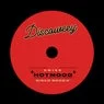 Cover Image for Disco Boogie Original Mix