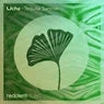 Cover Image for Tequila Sunrise Original Mix