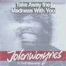Cover Image for Take Away the Madness with You Dodi Palese Remix