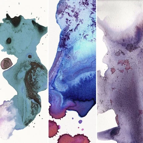 Cover Image: Ness - Chronoscope Vol.1,2,3 on The Gods Planet