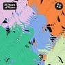 Cover Image for Satellites Original Mix