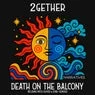 Cover Image for 2Gether DOTB Extended Dub