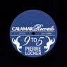 Cover Image for 9 to 5 Extended Mix
