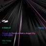 Cover Image for Slip Away Extended Mix