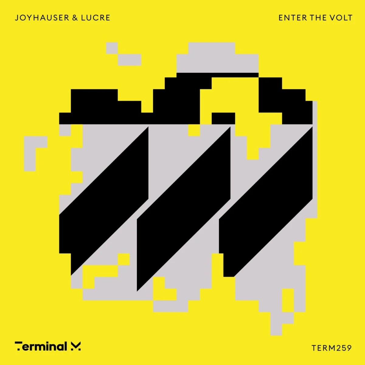 Cover Image for Drops Original Mix