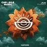 Cover Image for Rise Grind Original Mix