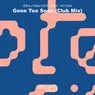 Cover Image for Gone Too Soon Club Mix