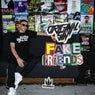 Cover Image for Fake Friends Original Mix