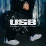 Cover Image for USB Original Mix