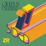 Cover Image for 27 Sided Original Mix