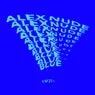 Cover Image for Blue Extended Mix